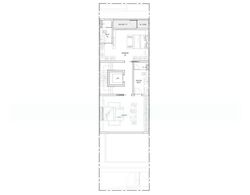 Shrewsbury Road (D11), Terrace #555851021